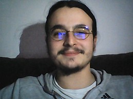 Guillermo Marín Penella