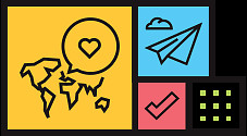 Ema