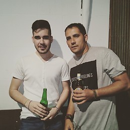 Xuski Riolobos Montero