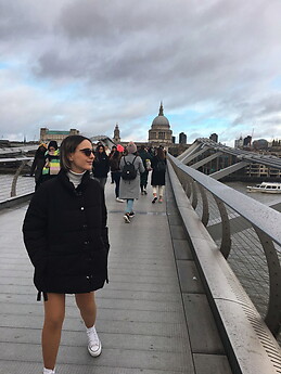 Marta Rodríguez Rodríguez