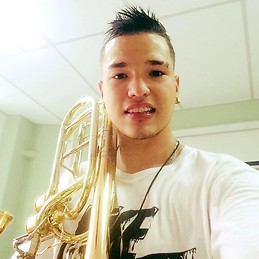 Juan Diego Arteaga Salazar