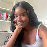 Emillie Sematimba