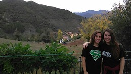 Sara Márquez Muñoz