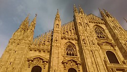 elissavet gourzoulidou