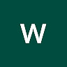 working files