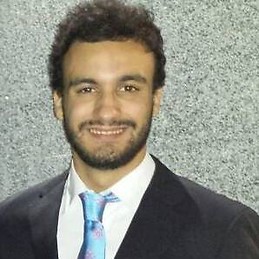 Josemi Barjola