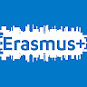 Erasmus San José