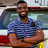 Andrew Otieno