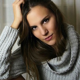 Rony Einihovich