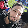Mehdi Ghernaouti