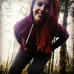 Lucía Barceló Quiles