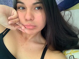 Amparo Tapiador