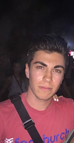 Iñaki Vicentiz Monrabal