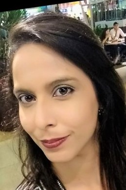 larissa suiane barradas oliveira larissa oliveira