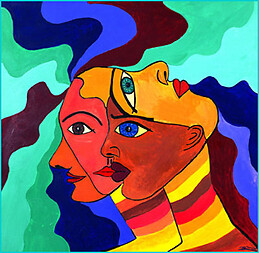 Ana Isabel Pazos Gómez