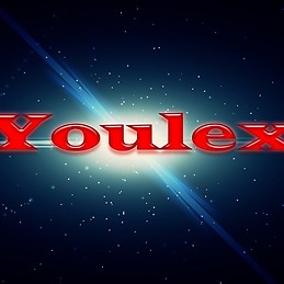 YouLex 