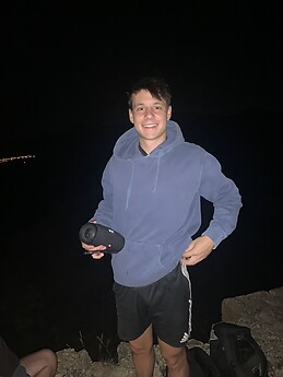 Carlos Oliete Puertas