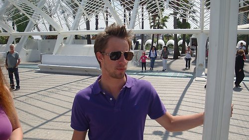 Mirko Hajnos