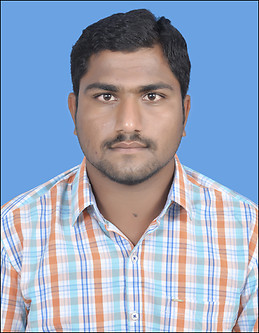 Vamsi krishna Ramineni