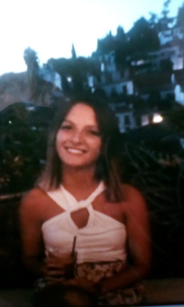 Laura Fernandez Mula