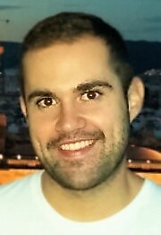 Miguel Francisco Castro Burgos