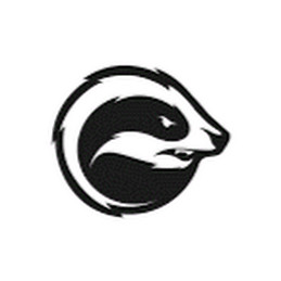 Honeybadger 