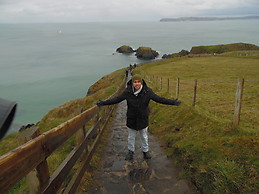 Tomas Ceballos Millet