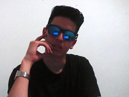 José Miguel López Pedrosa