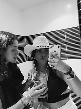 Malena Sierra Álvarez