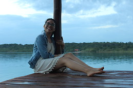 Montserrat Rivero Cortes