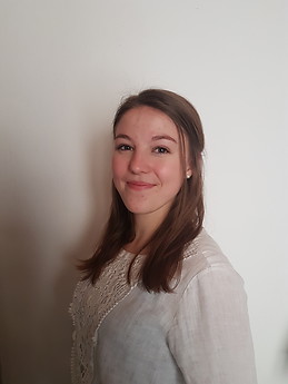 Johanna Dittmer