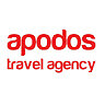 Apodos Travel Agency