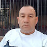 Fernando Guzman