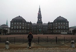 Álvaro Utrilla Gómez