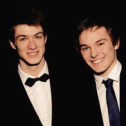 Pierre-Wandrille Aubry