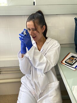 MARIA JOSE ALONSO FERRADAS