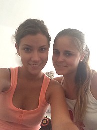 Cristina Cortés Medina