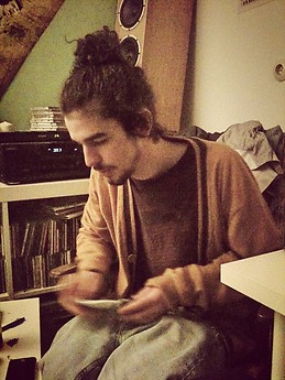 Kurt