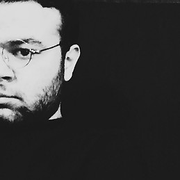 Mohammad Amin Safari