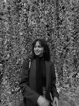 Taminachiara Schaffner