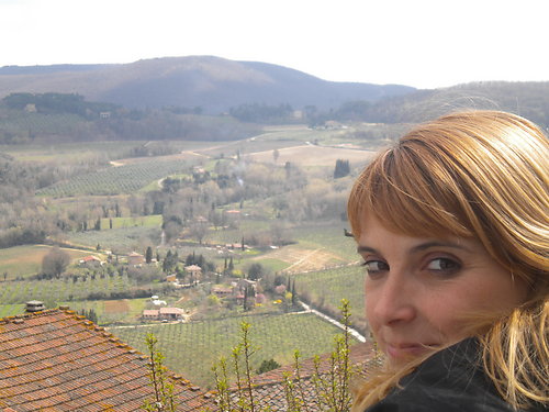 Míriam Garcia Faure