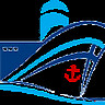 AZARIAH SHIP MANAGEMENT