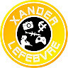 Xander Lefebvre