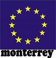 Comunidad Europea en Monterrey (EUROCLUB)