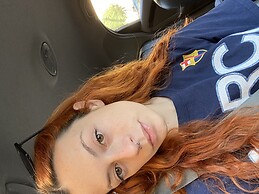 Victoria Gómez