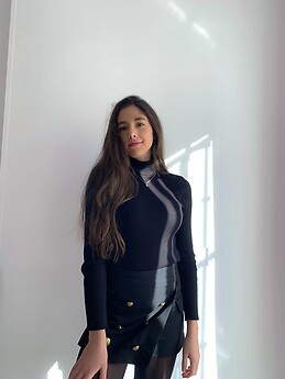 Lorena Arroyo Garcia