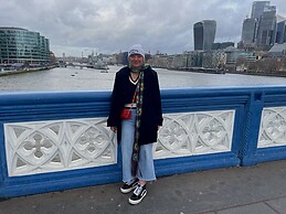 eva maria mateos garcia