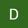 David a