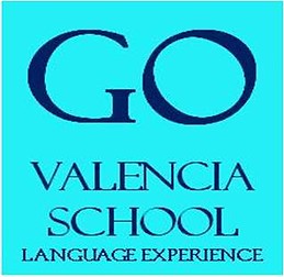 Go Valencia