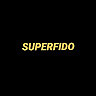 Super Fido